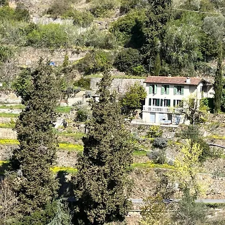וילה Casale In Campagna Ristrutturato