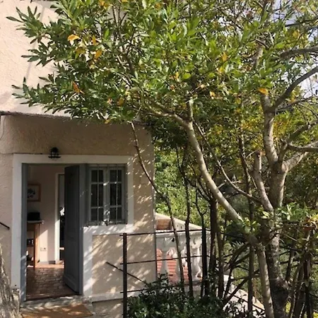 וילה Casale In Campagna Ristrutturato *