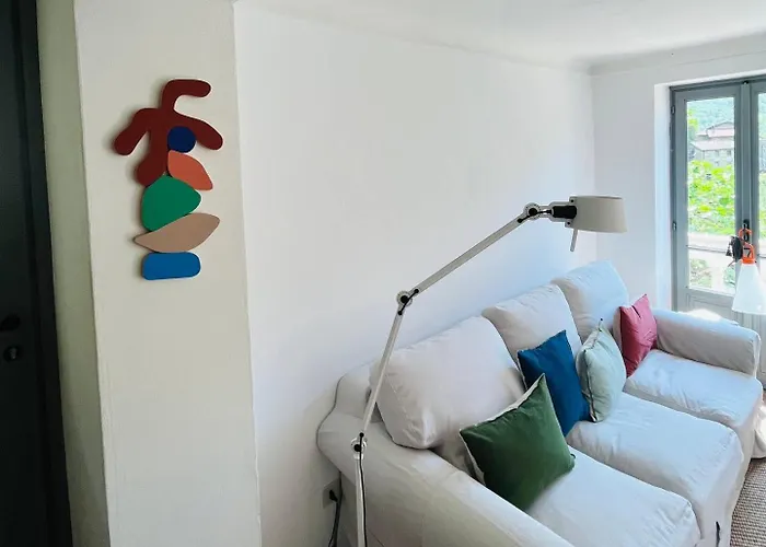 Villa Casale In Campagna Ristrutturato *