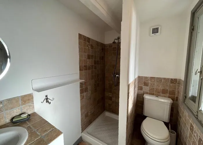 Casale In Campagna Ristrutturato Villa *