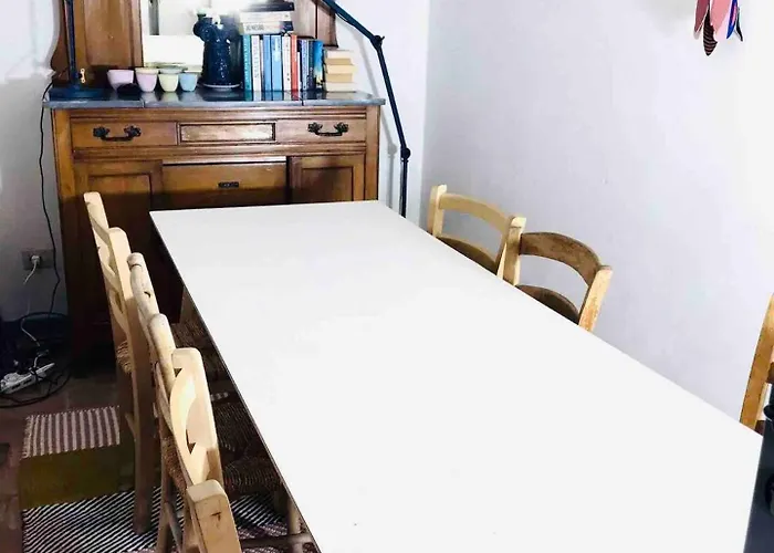 Casale In Campagna Ristrutturato Apricale